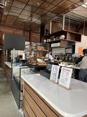 Playback Coffee by null