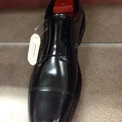 Best Fit Men's Wear