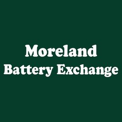 Moreland Battery