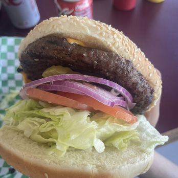 Best Burger - Cheeseburger - Burgers Near Me - Concord, California Best Burger - Cheeseburger - Burgers Near Me - Concord, California