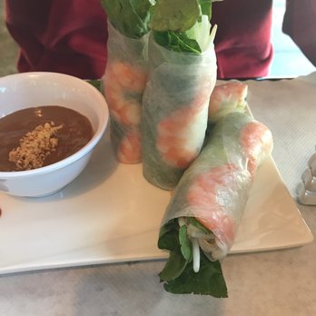 Pho Sonoma - Vietnamese Near Me - Petaluma, California