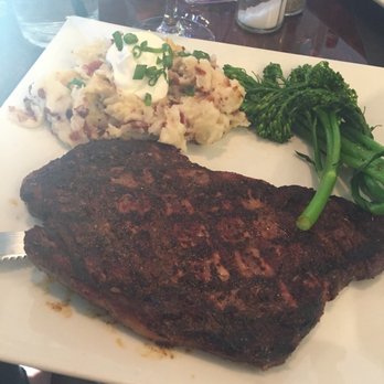 Roasted Bean and Cuisine - Coffee & Tea Near Me - Riverton, Wyoming Roasted Bean and Cuisine - Coffee & Tea Near Me - Riverton, Wyoming