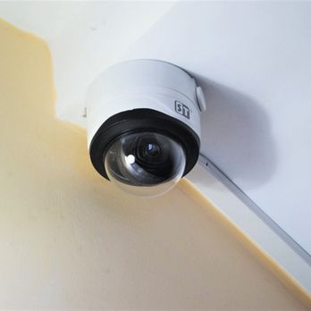Pro-Secure - Security Systems Near Me Pro-Secure - Security Systems Near Me