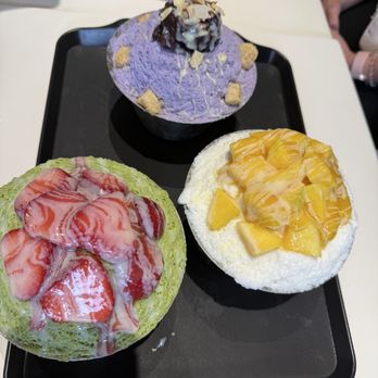 Wicked Snow - Desserts Near Me - Austin, Texas Wicked Snow - Desserts Near Me - Austin, Texas