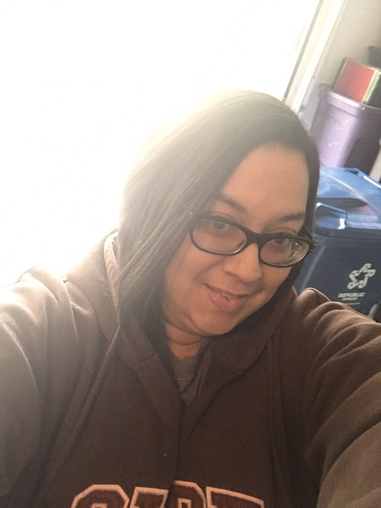 Supercuts Logo