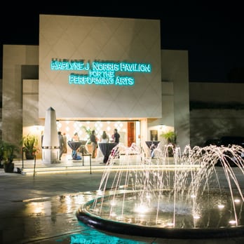 Harlyne J Norris Pavilion - Photo Courtesy of: Love Janet Photography - lovejanetphoto.com - Venues & Event Spaces Near Me - Rolling Hills Estates, California Harlyne J Norris Pavilion - Photo Courtesy of: Love Janet Photography - lovejanetphoto.com - Venues & Event Spaces Near Me - Rolling Hills Estates, California