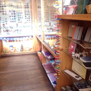 Maya - Jewelry Near Me - Santa Fe, New Mexico