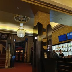 Passage-Filmtheater