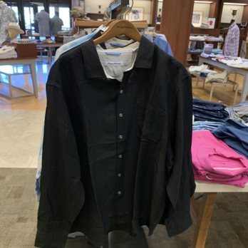 Dillard's - Department Stores Near Me - Lake Havasu City, Arizona