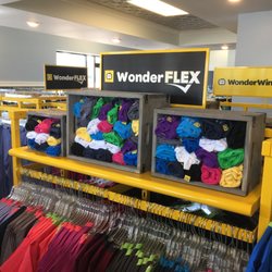 Lydia's Professional Uniforms