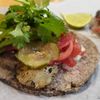 Sureste Mexican gift card