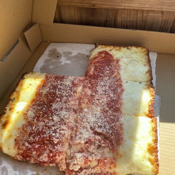 Ivy & Coney - I crave this pizza every day - Dive Bars Near Me - Washington, DC, District of Columbia Ivy & Coney - I crave this pizza every day - Dive Bars Near Me - Washington, DC, District of Columbia