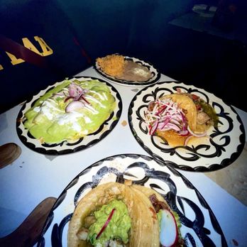 Kalaveras - Tacos & enchiladas - Cocktail Bars Near Me - Escondido, California Kalaveras - Tacos & enchiladas - Cocktail Bars Near Me - Escondido, California