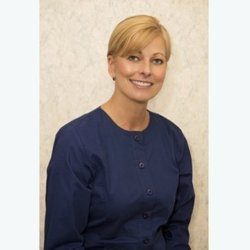 Chester Family Dentistry - Ana Chester, DDS