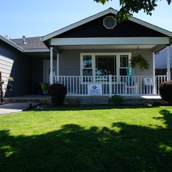 Sterling Painting - Repaint home - Painters Near Me Sterling Painting - Repaint home - Painters Near Me