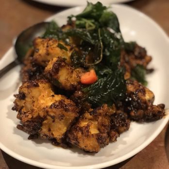 Buddha Ruksa - Thai Near Me - Seattle, Washington