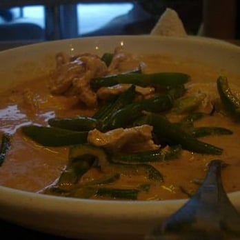 Spice - Thai Near Me - New York, New York