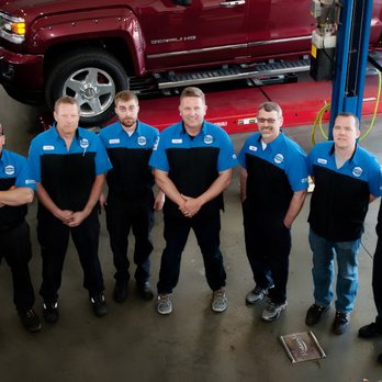 John's Auto Care Center - Auto Repair Near Me - Meridian, Idaho John's Auto Care Center - Auto Repair Near Me - Meridian, Idaho