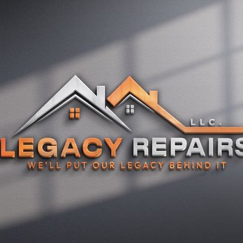 Legacy Repairs - Roofing Near Me Legacy Repairs - Roofing Near Me