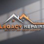 Photo of Legacy Repairs