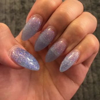 Glorious Nail - Nail Salons Near Me - Brooklyn, New York