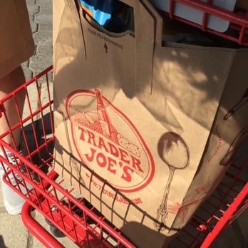 Trader Joe's - Grocery Near Me - Pikesville, Maryland Trader Joe's - Grocery Near Me - Pikesville, Maryland