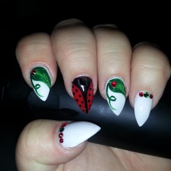 3D Bella Nails - Nail Salons Near Me - La Mirada, California 3D Bella Nails - Nail Salons Near Me - La Mirada, California