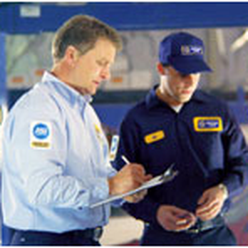 Speedy Auto Service - Auto Repair Near Me - Norfolk, Virginia Speedy Auto Service - Auto Repair Near Me - Norfolk, Virginia