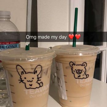 Starbucks - Coffee & Tea Near Me - Costa Mesa, California Starbucks - Coffee & Tea Near Me - Costa Mesa, California