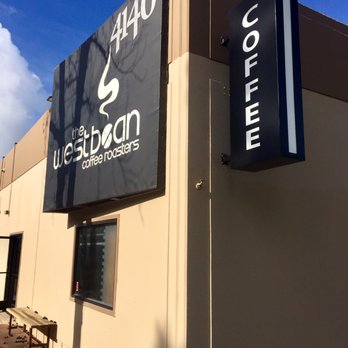 Talitha Coffee - Right on Morena, before you hit Costco (opposite side) - Coffee Roasteries Near Me - San Diego, California Talitha Coffee - Right on Morena, before you hit Costco (opposite side) - Coffee Roasteries Near Me - San Diego, California