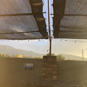 Soulcraft Brewing - Breweries Near Me - Salida, Colorado