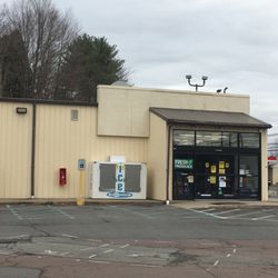 Dollar General