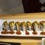 Photo of Krazy Sushi