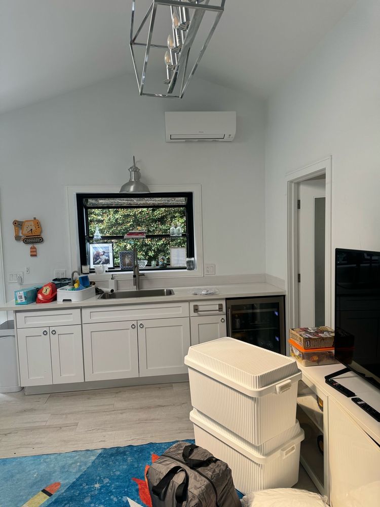 Slide of Top Energy Solutions