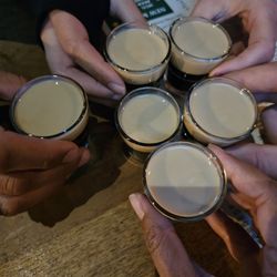 McCarthy's Irish Pub & Disco Bar