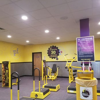 Planet Fitness - Quick circuit room - Gyms Near Me - Indianapolis, Indiana Planet Fitness - Quick circuit room - Gyms Near Me - Indianapolis, Indiana