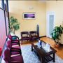 Kauser Shereen, DDS - Beaumont Texas Dental