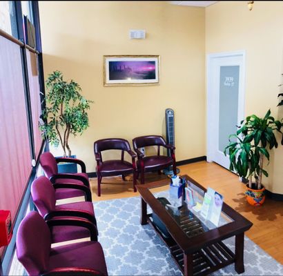 Kauser Shereen, DDS - Beaumont Texas Dental