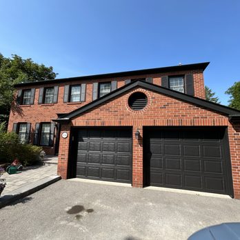Refined Edge Painting - Painters Near Me - Mississauga, Ontario Refined Edge Painting - Painters Near Me - Mississauga, Ontario