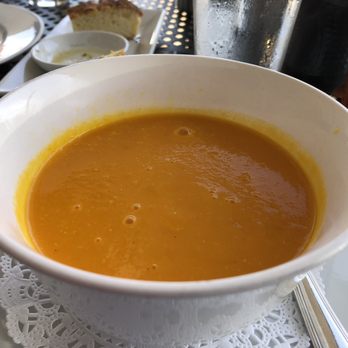 Dal Grano - Carrot soup - Pasta Shops Near Me - McLean, Virginia Dal Grano - Carrot soup - Pasta Shops Near Me - McLean, Virginia