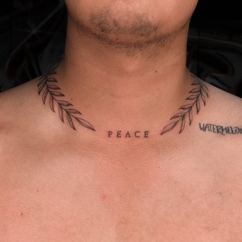 Inkaholik Tattoos & Piercing - Biscayne Blvd - Me encantó el trabajo de grettel.inkaholik es la segunda vez que vengo y sigo sin decepcionarme, recomendado, sus trabajos son impecables - Tattoo Near Me - Miami, Florida Inkaholik Tattoos & Piercing - Biscayne Blvd - Me encantó el trabajo de grettel.inkaholik es la segunda vez que vengo y sigo sin decepcionarme, recomendado, sus trabajos son impecables - Tattoo Near Me - Miami, Florida