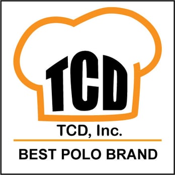 TCD - Wholesale Stores Near Me - Los Angeles, California TCD - Wholesale Stores Near Me - Los Angeles, California