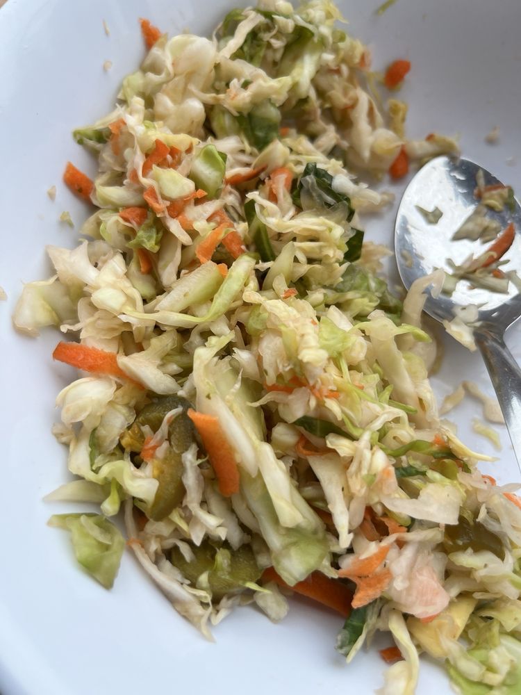 El Boqueron Restaurant and Bakery Logo