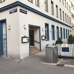Syrtaki