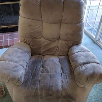 NSEW Carpet Cleaning - Carpet Cleaning Near Me - Florence, South Carolina NSEW Carpet Cleaning - Carpet Cleaning Near Me - Florence, South Carolina