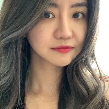 Evolve Salon - Hair Salons Near Me - Los Gatos, California