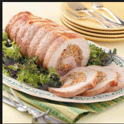 M & S Meat Market