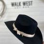 Photo of Walk West Hat Bar