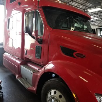 MHC Kenworth - Dallas - Commercial Truck Repair Near Me - Dallas, Texas MHC Kenworth - Dallas - Commercial Truck Repair Near Me - Dallas, Texas