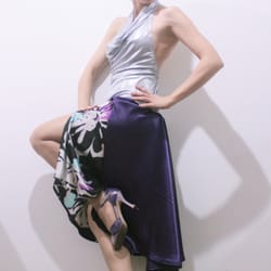 Emanuela Rinaldis